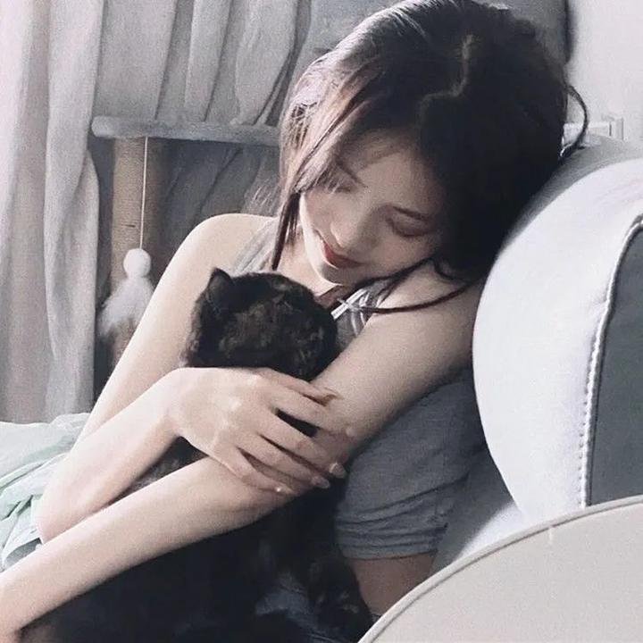 昏迷