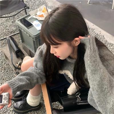 超燃美食记第二季