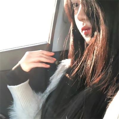 女人街,再见了 粤语
