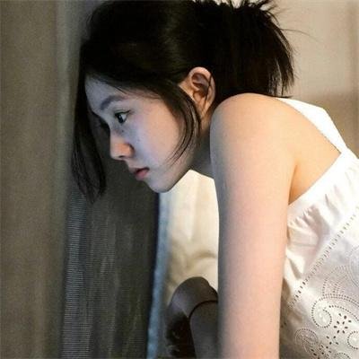 短暂的生命