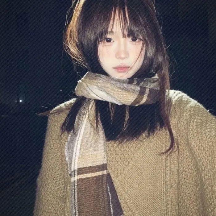 寻鲜记