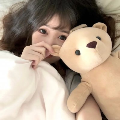 隐秘的角落