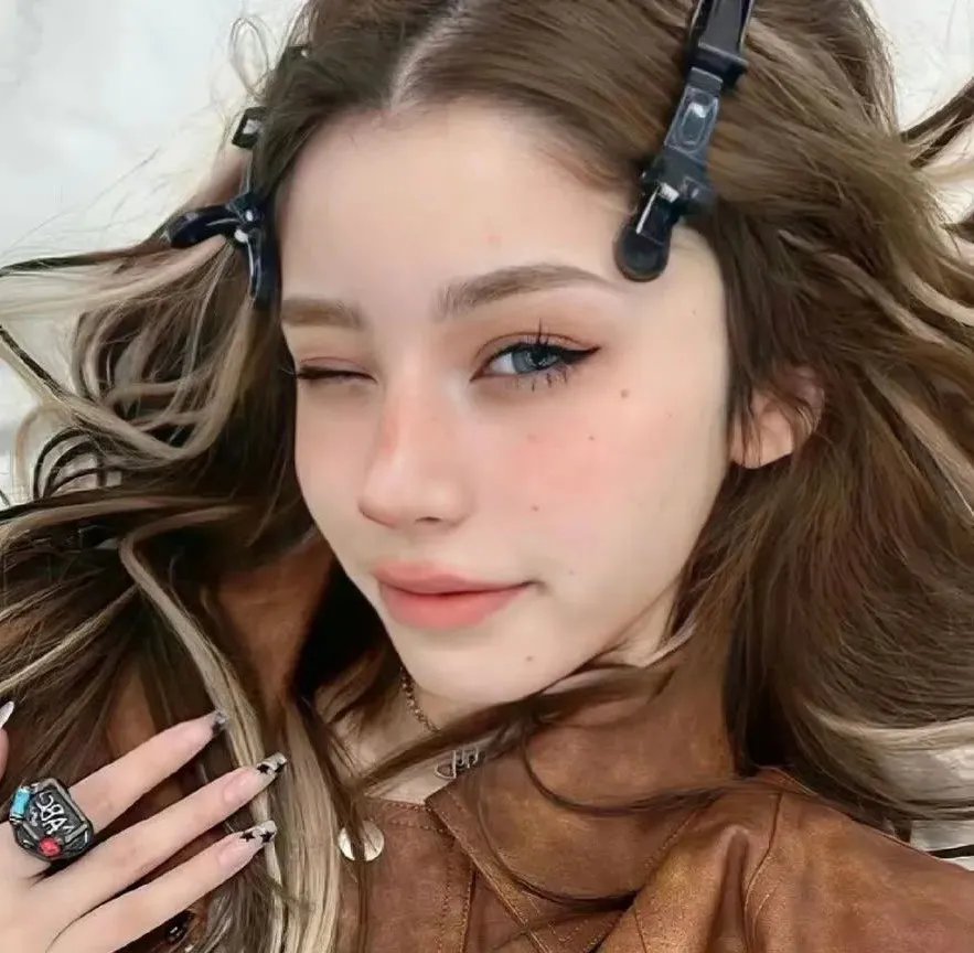 我朋友是杀人狂