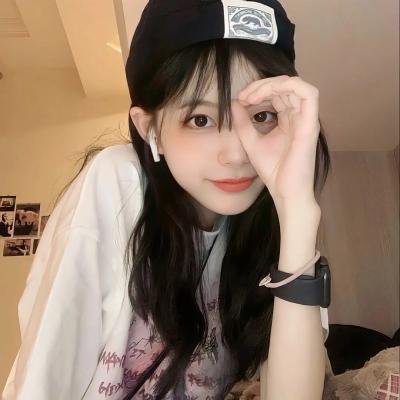 小脚板走天涯