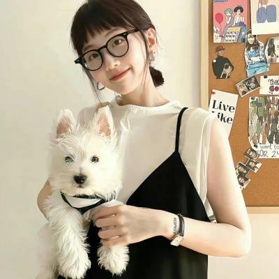 细长的电话线
