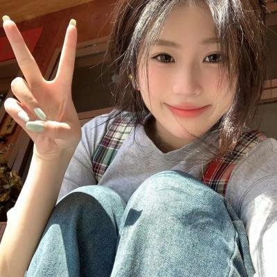 纽伦堡的审判
